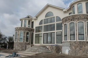 Residential Architect